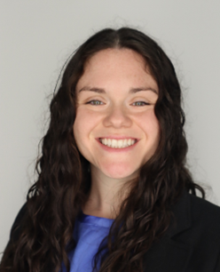 photo of Samantha Feinstein, MD