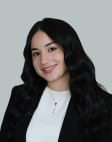 photo of Rawan Korman, MD