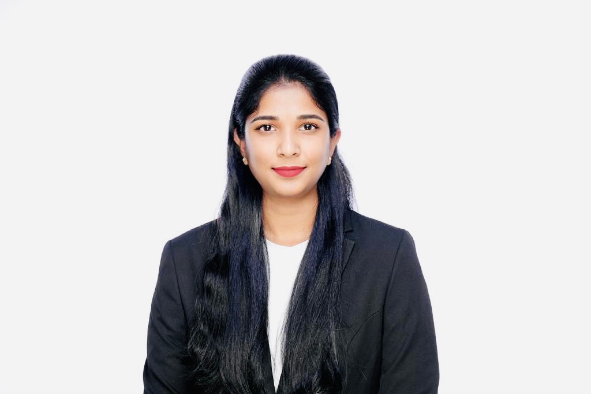 photo of Mounika Kotturu, MD