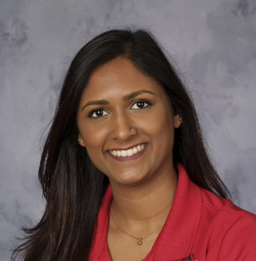 photo of Disa Rathore, DO