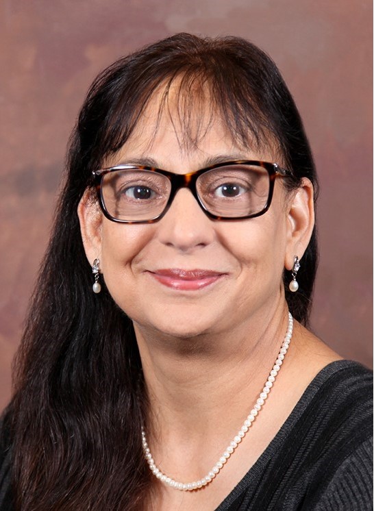 photo of Renuka Mehta, MD