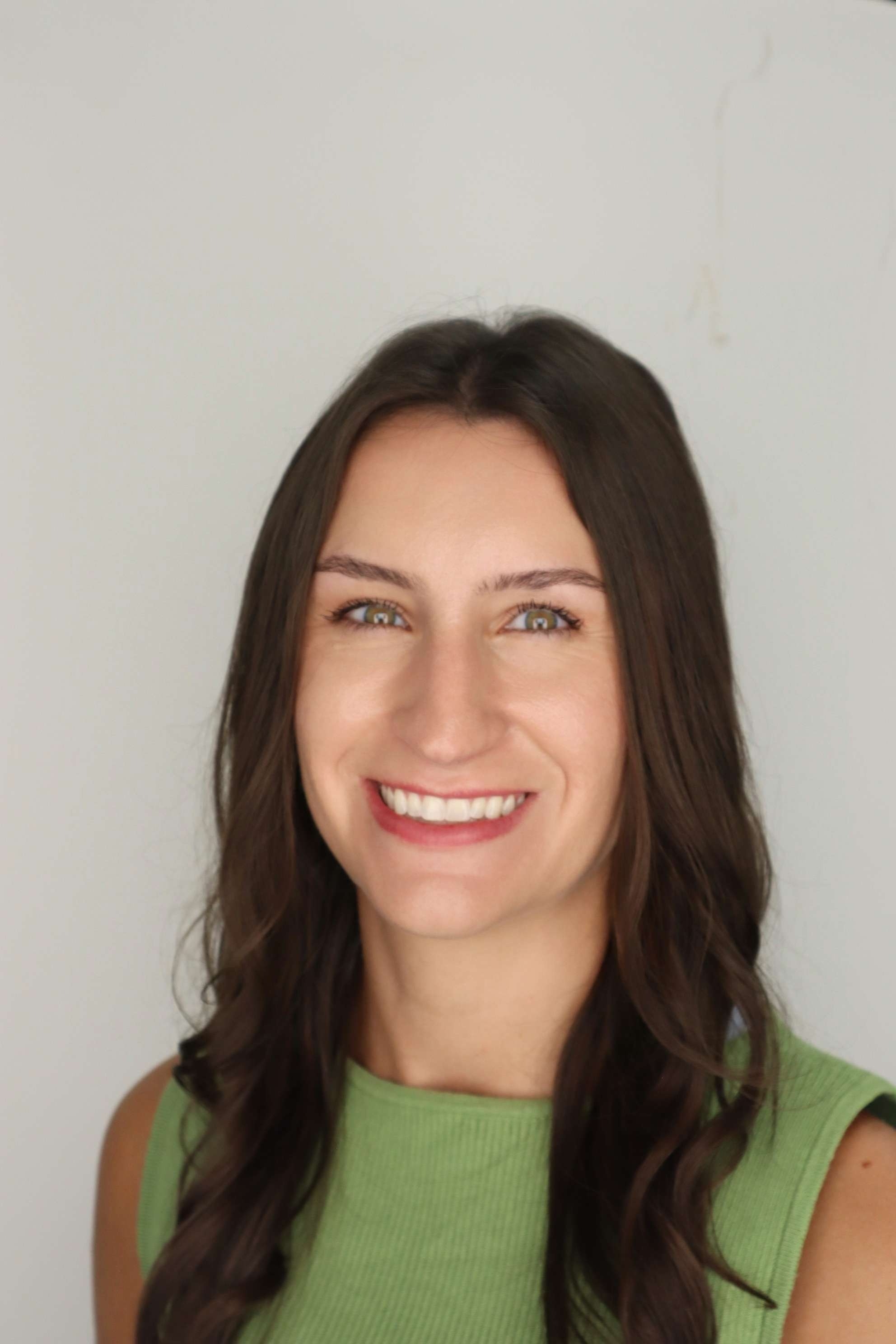 photo of Samantha Morris, MD