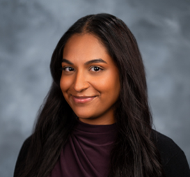 photo of Silisha Sooknanan, MD