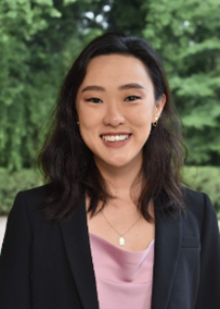 photo of Chengyu Weng, MD