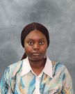 photo of Olubukola Ojo
