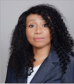 photo of Ozoemena Akah, MD