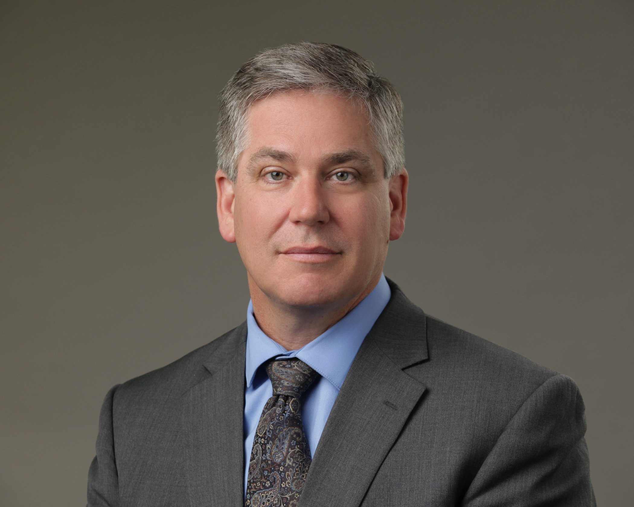 photo of Boadie W. Dunlop, MD