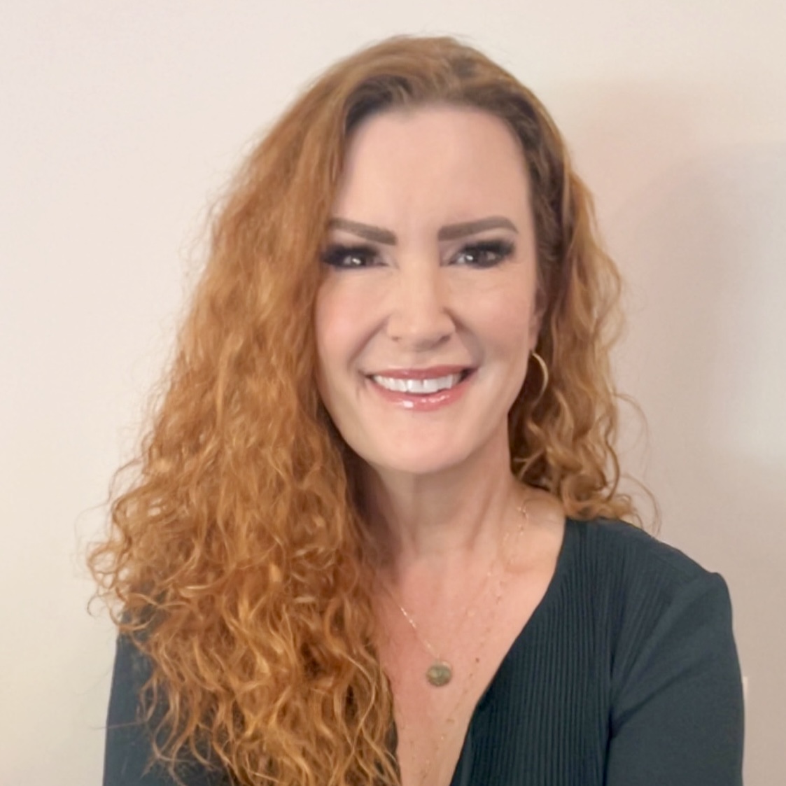 photo of Monica Radford, MD