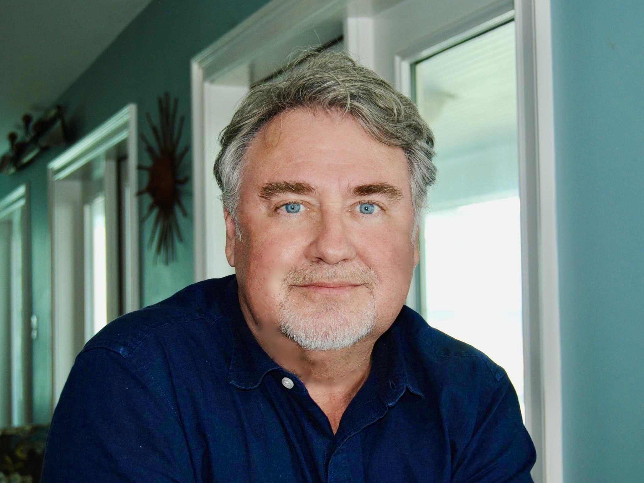 photo of William Hight, PhD