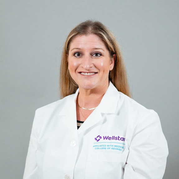 photo of Natalie Shahbazi, MD