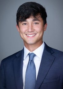 photo of Zachary Corley