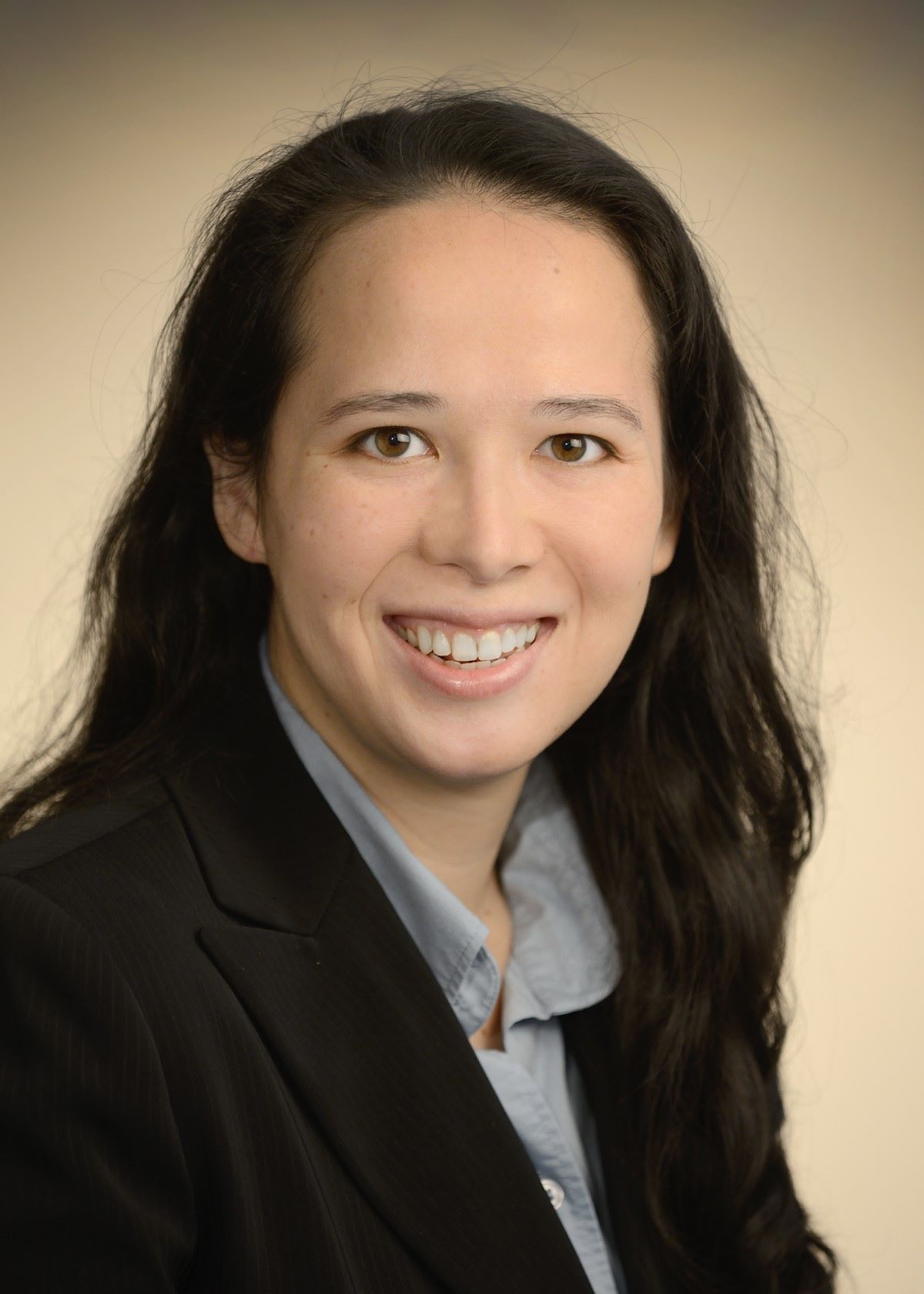 photo of Brandee Goo, MD, PhD*