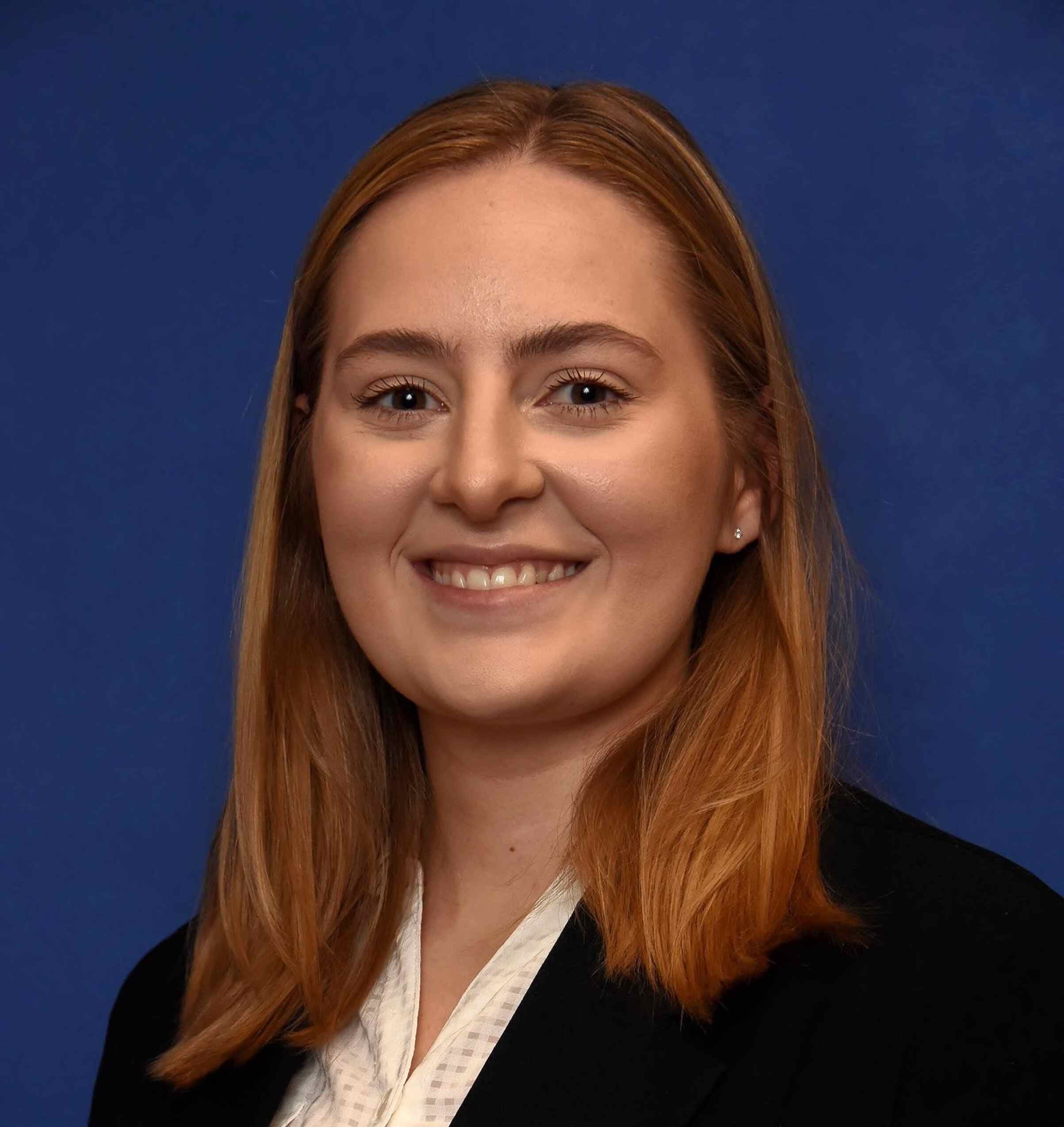 photo of Mattie Kennedy, MD