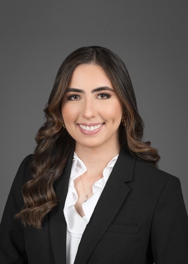 photo of Laura Perez, MD