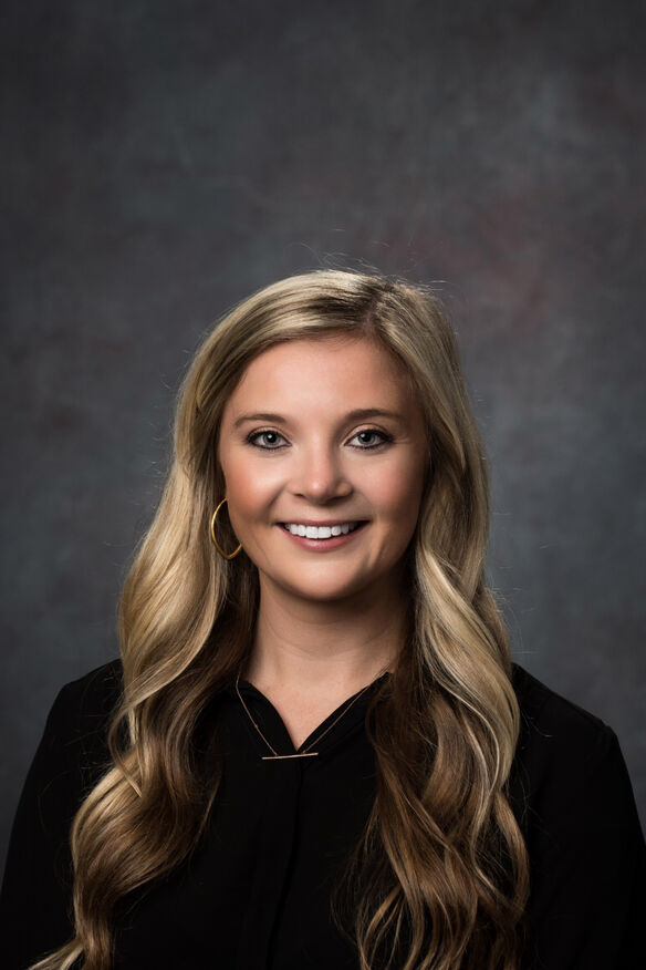 photo of Havird (McLean) Skalak, MD