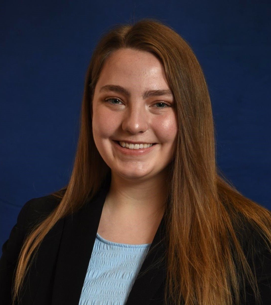 photo of Julia Weaver, MD