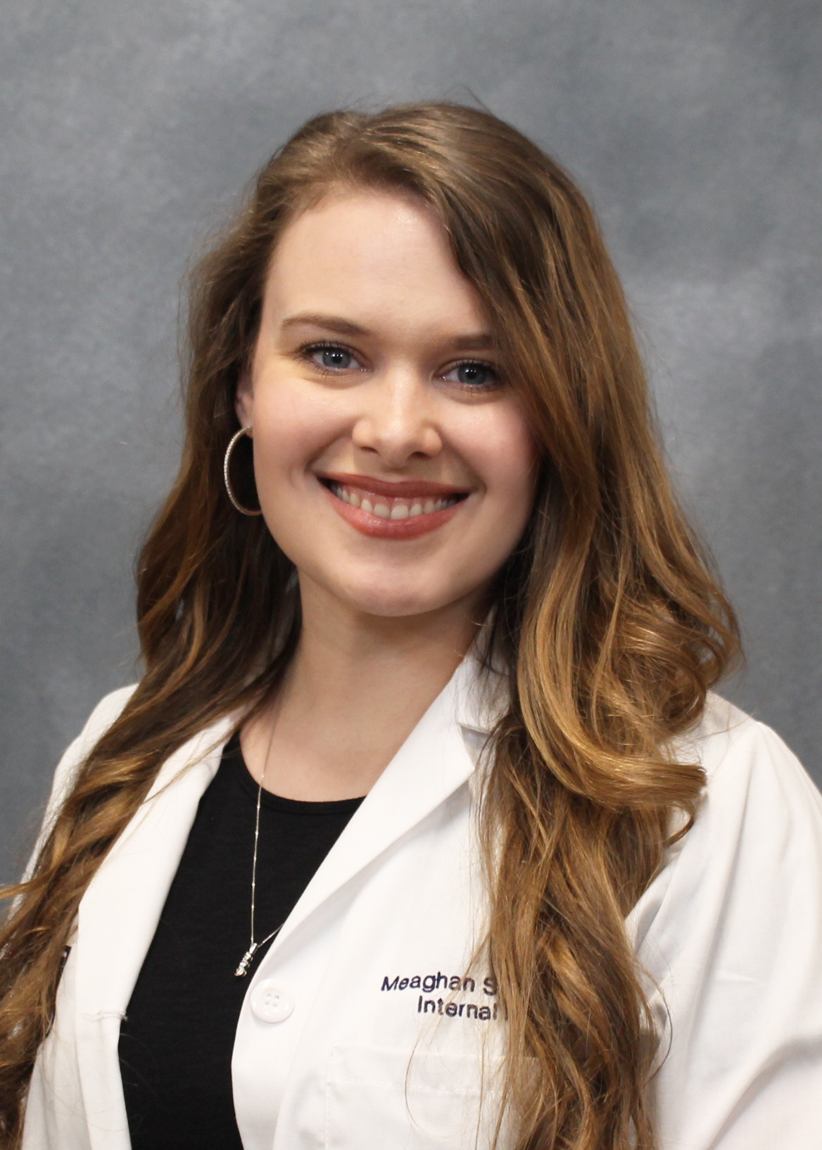 Photo of 
 Meaghan Standridge, MD
