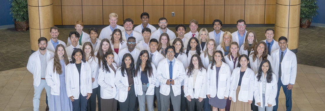 savannah faculty promo