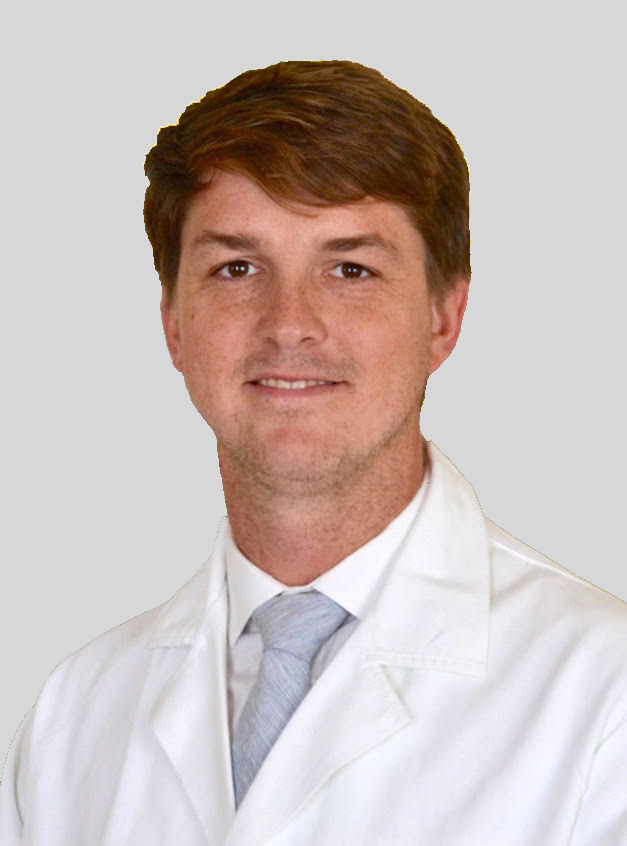 photo of Robert K. Laundon, MD