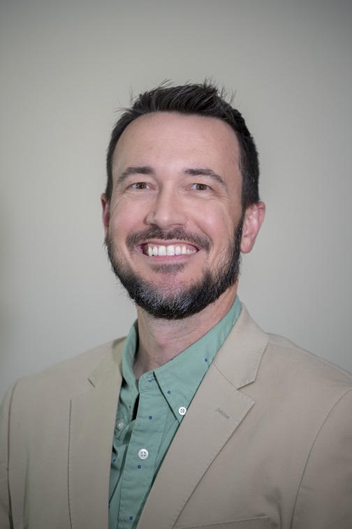 photo of Shannon Stewart, MD