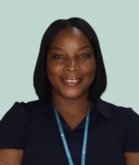 photo of Natasha Willis