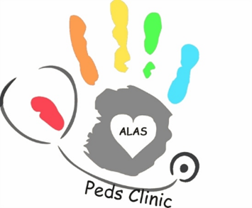 Peds Clinic