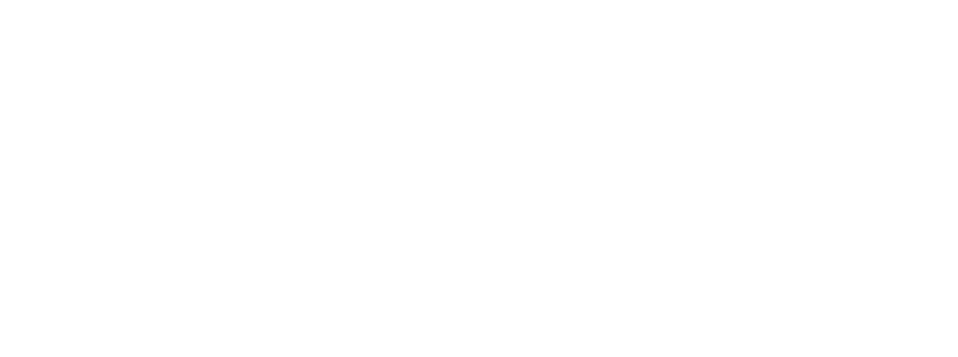 Surgery Logo - 