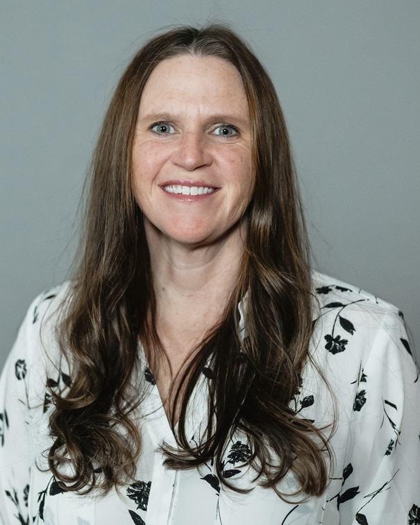 photo of Shelly Keip, NP