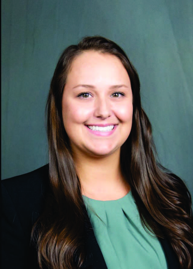 photo of Rachel Hemsath, DO