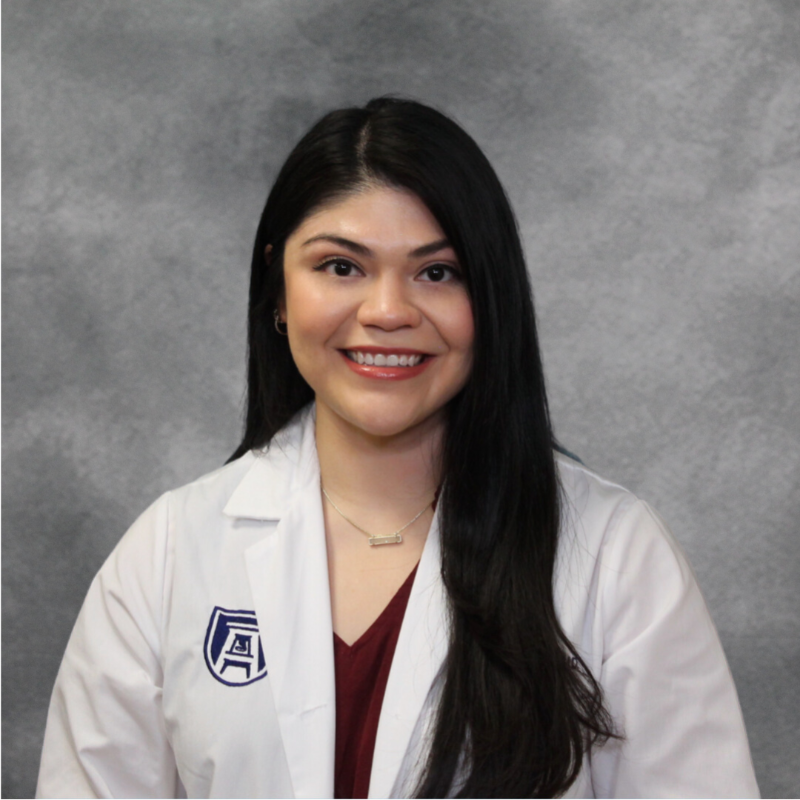 photo of Lauren Herrera, MD