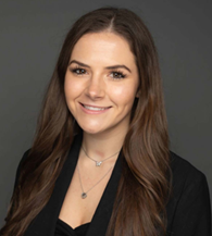 photo of Madeline Felice, DO