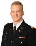 photo of Matthew Dellen, MD