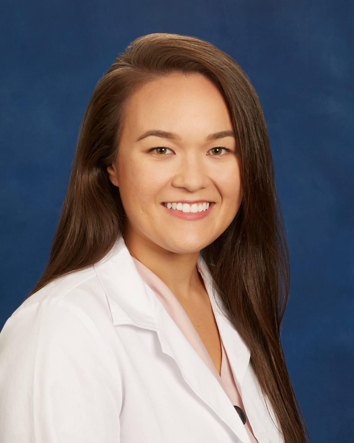 photo of Brianna Stadsvold, MD