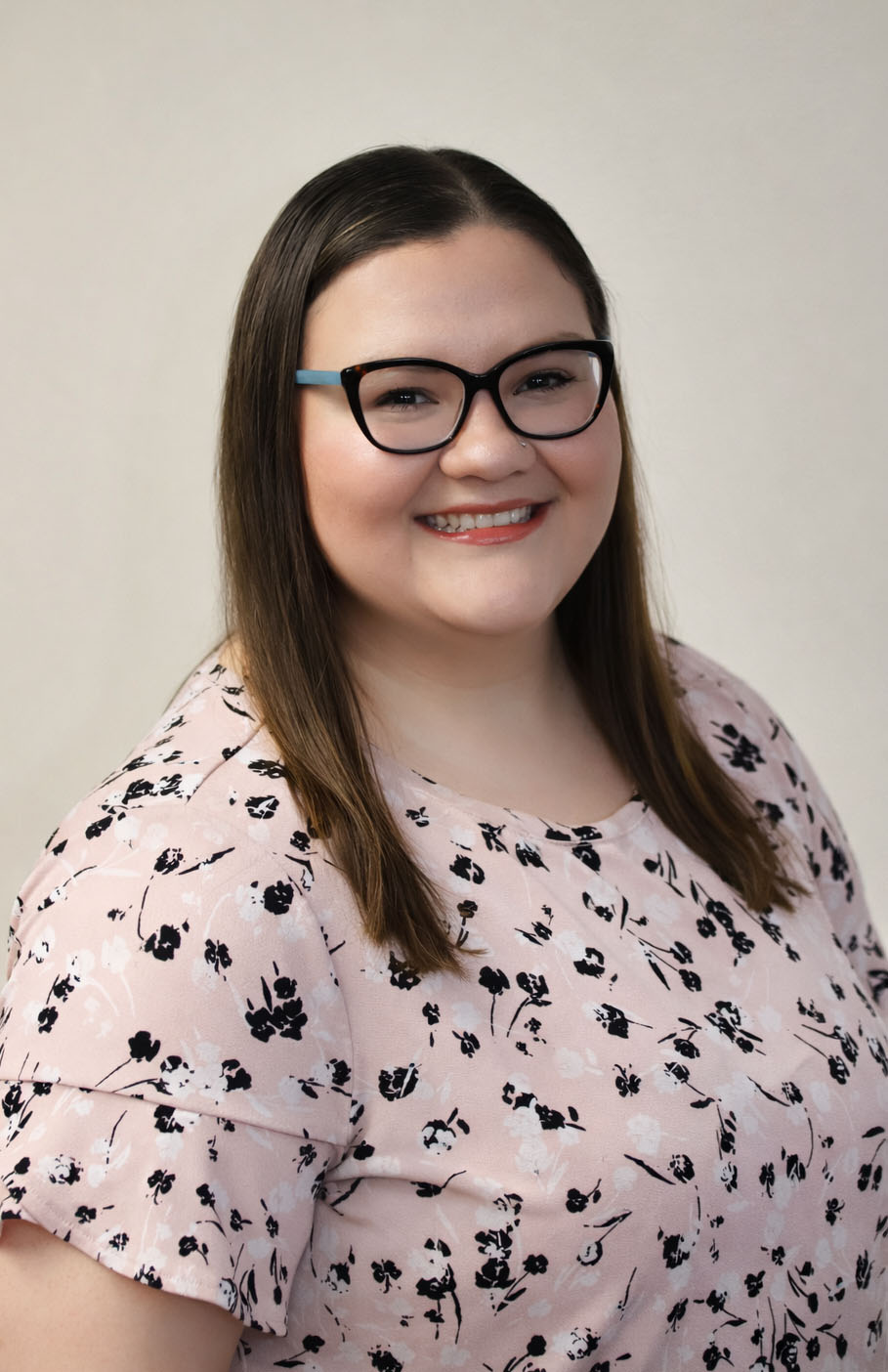 photo of Cera Majors