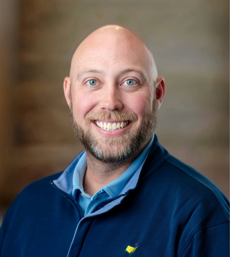 photo of Kaden Jacobs