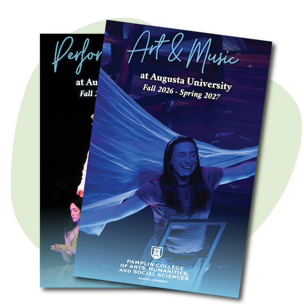 Pamplin Booklet 