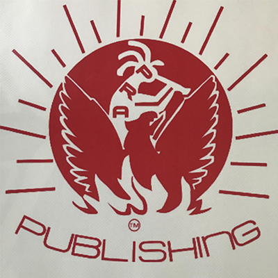 PRA Publishing
