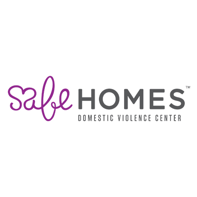 SafeHomes Domestic Violence Center