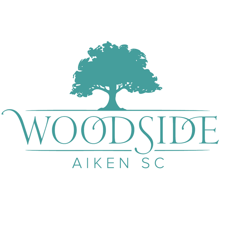 Woodside Development