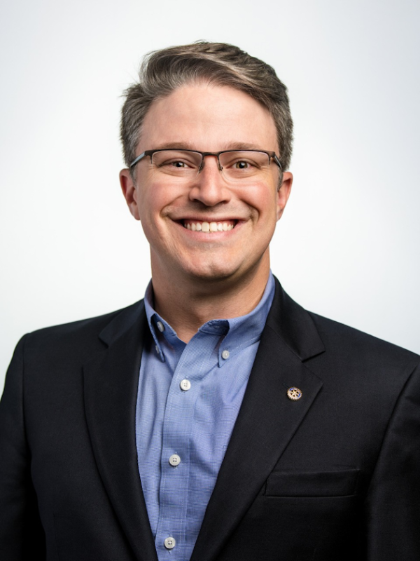 Isaac Bringberg image