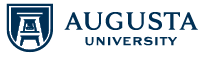 Augusta Universit
