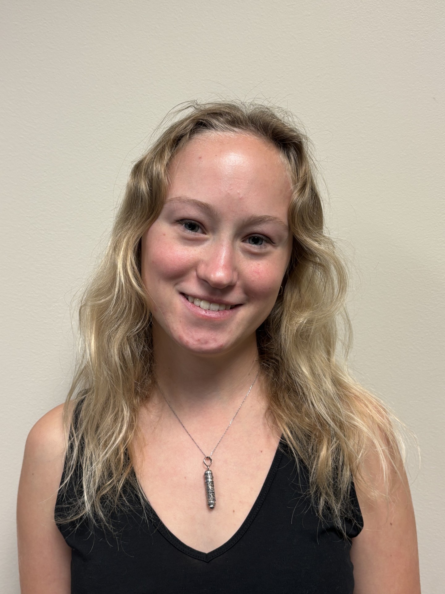 photo of Jupiter Boers