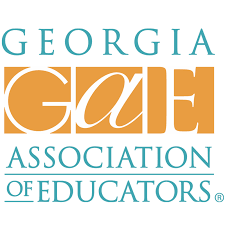 sgae logo