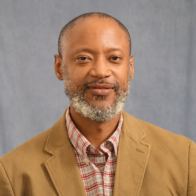 photo of Adebayo Onabule