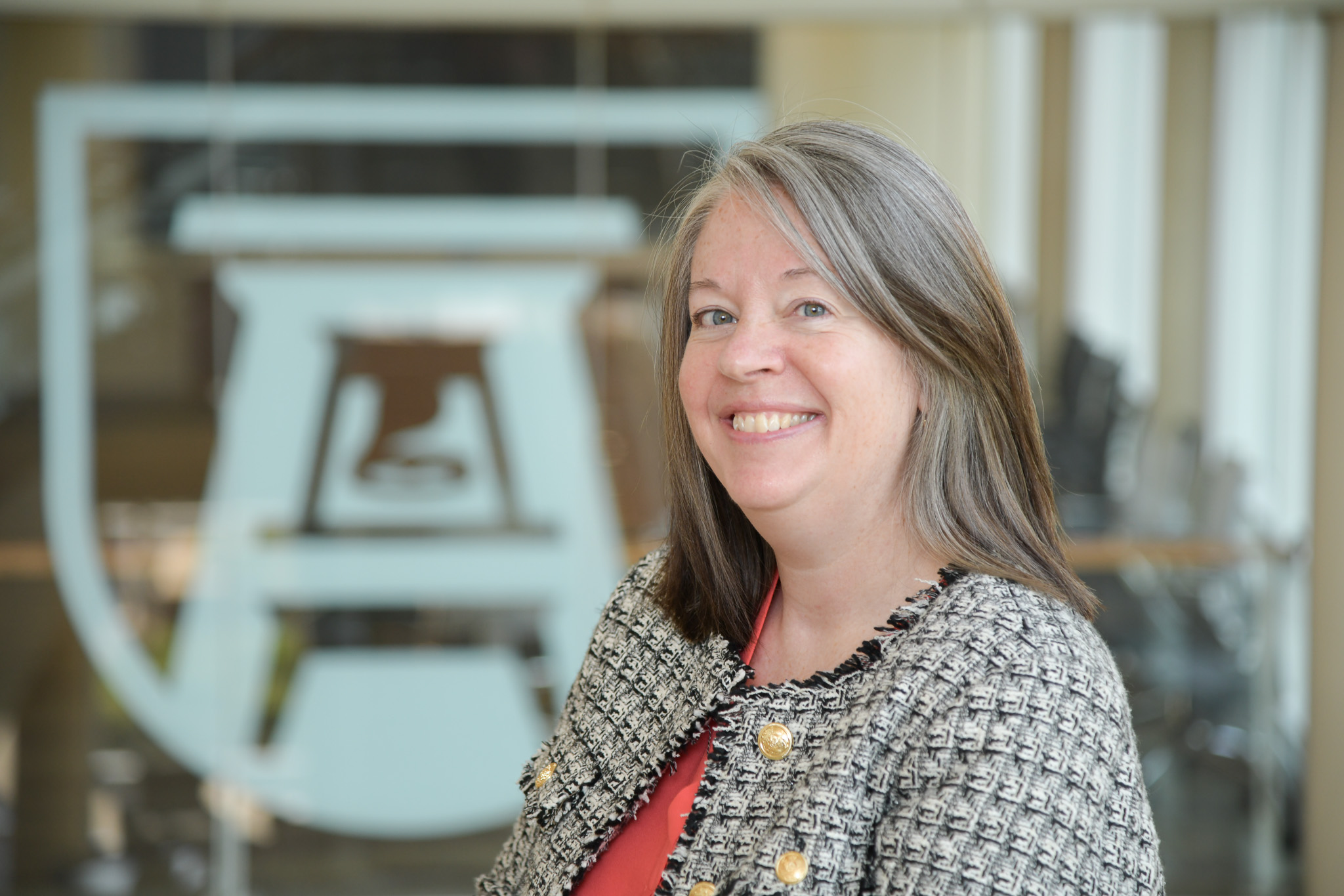 photo of Christy Donnovan