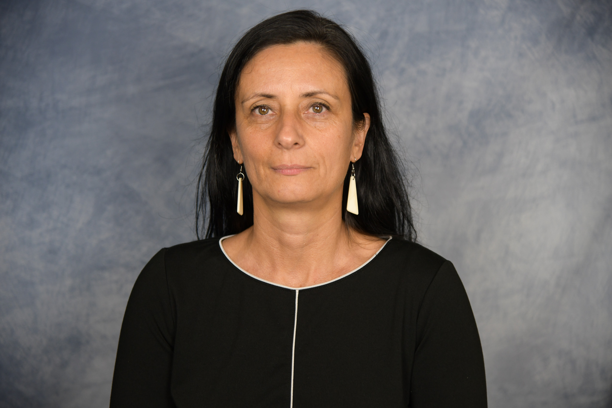 photo of Ana-Maria Topliceanu, PhD