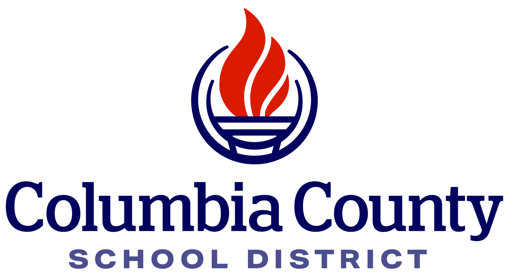 columbia county