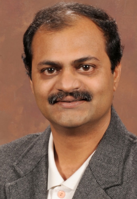Rao, Arni S.R. Srinivasa