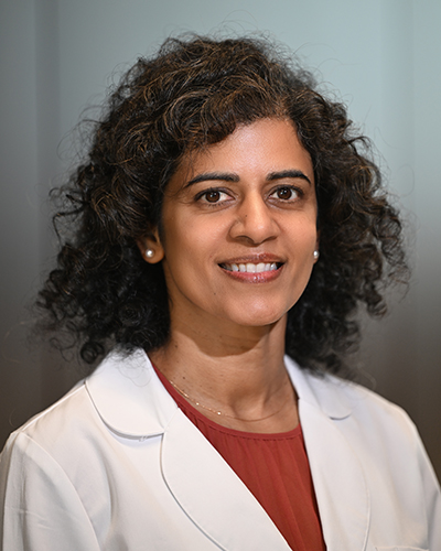 Jindal, Harini