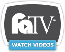 FATV Icon 3